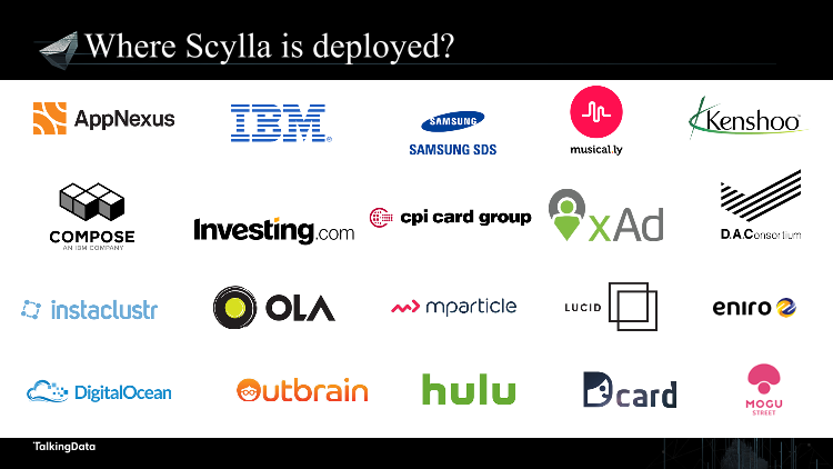 /【T112017-数据工程和技术分会场】SCYLLA - NoSQL at Ludicrous Speed-7